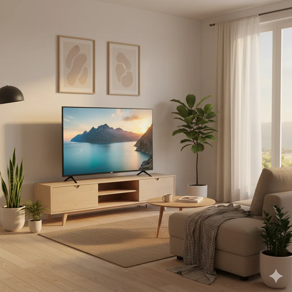 صورة شاشة كريازي — ضع الصورة هنا