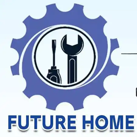 فيوتشر هوم